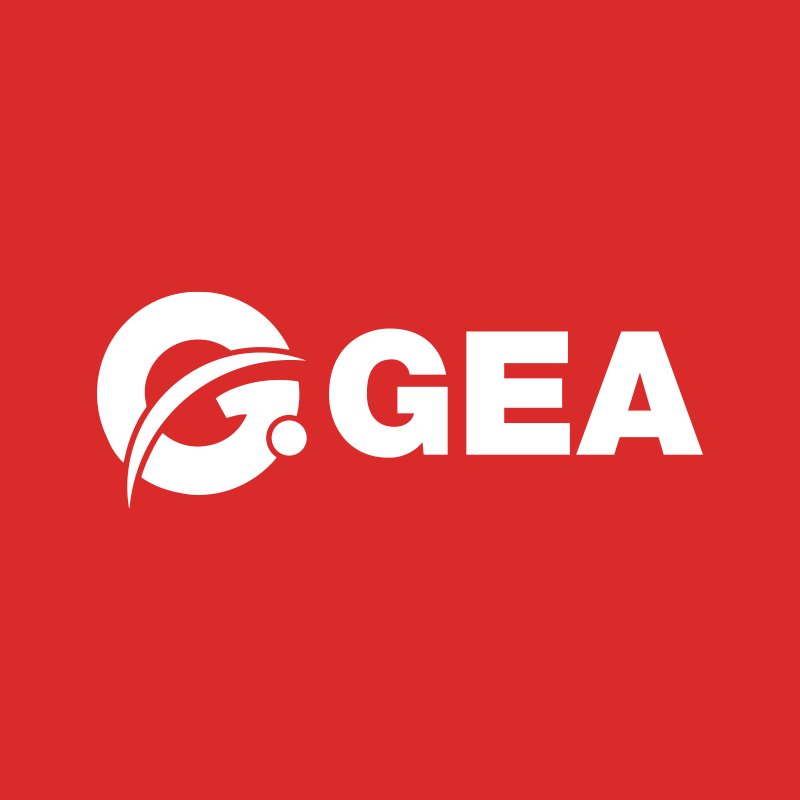 Gea Construtora